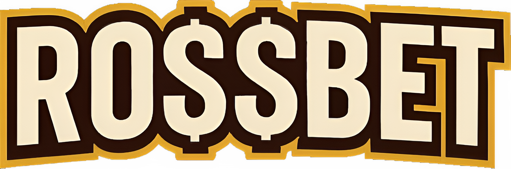 RossBet